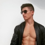 western_guy (western_guy) free OnlyFans content 

 profile picture