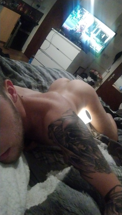 Video leaks westmidsguy