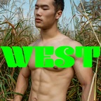 Download westphillips OnlyFans videos and photos for free 

 profile picture