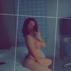 Onlyfans leak westropebb 

 profile picture