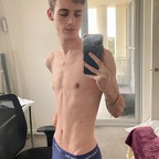 Download westsydtwink OnlyFans content for free 

 profile picture