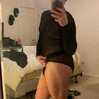 Onlyfans leaks westtexasbttm 

 profile picture
