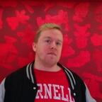 westwood Profile Picture