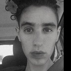 wet.bunny Profile Picture