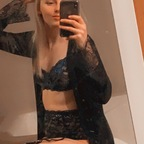 wet.kat OnlyFans Leak 

 profile picture