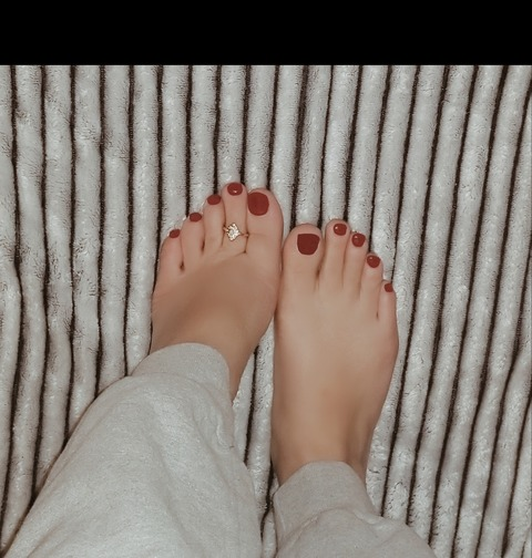 Video leaks wet.kitty.kat