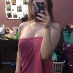 wet.lovexo Profile Picture