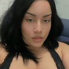 wet.vogue (Sparklesss) OnlyFans Leaked Pictures & Videos 

 profile picture