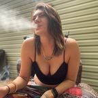 wet_dreamz420 OnlyFans Leak 

 profile picture