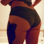 wet_kay_lei (Kaylei) OnlyFans content 

 profile picture