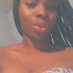 Onlyfans leak wet_kitty 

 profile picture