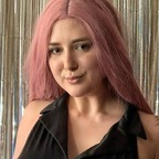 wet_sakura (Sakura) OnlyFans Leaked Videos and Pictures 

 profile picture