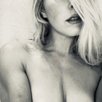 wet_scarlett72 Profile Picture