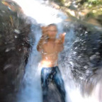wet_skinny_boy (Wet Skinny Boy) OnlyFans content 

 profile picture