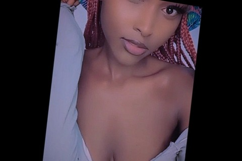 Video leaks wet_wife_material