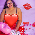 Wetafghani wetafghani Leak OnlyFans 

 profile picture