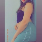 wetandmessylittle (LittleLover❣️) free OnlyFans Leaked Videos and Pictures 

 profile picture
