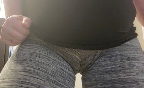 Video leaks wetandready1