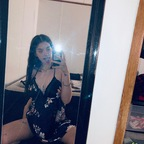 Download wetangel21 OnlyFans content for free 

 profile picture