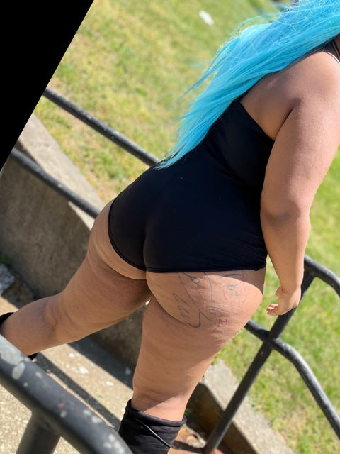 Video leaks wetasshoneybun