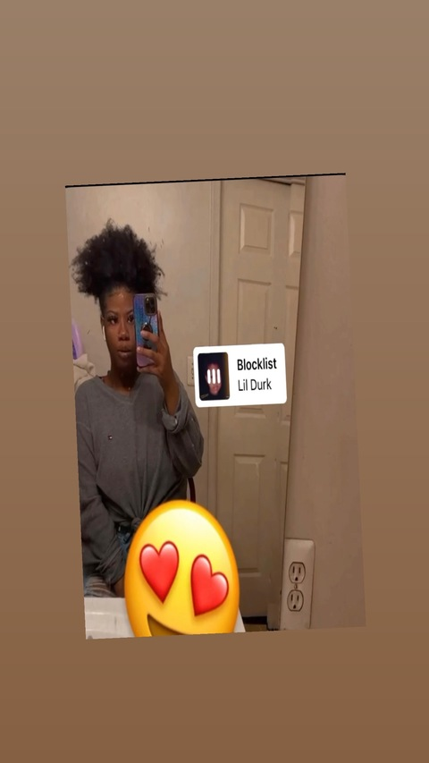 Video leaks wetasspussyniyy