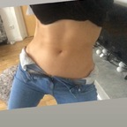 Download wetbooty28 OnlyFans leaks for free 

 profile picture