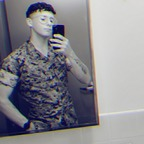 wetbuzzy Profile Picture