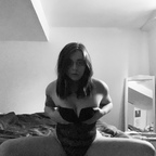wetdaydreamin Profile Picture