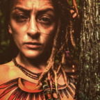 wetdreadhead OnlyFans Leaks 

 profile picture