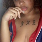 Download wetdreamcumtrue OnlyFans leaks for free 

 profile picture