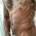 wetdreamking92 (Wetdreamking) OnlyFans Leaked Pictures & Videos 

 profile picture