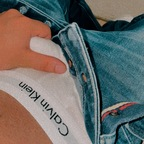 wetdreamzbby (Yume) free OnlyFans Leaked Videos and Pictures 

 profile picture