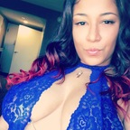wetdrmzzz Profile Picture