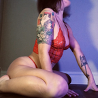 wetevah (Evah PREMIUM✨) OnlyFans Leaked Pictures and Videos 

 profile picture