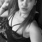 wetfoxy21 (Foxy) OnlyFans Leaked Pictures & Videos 

 profile picture