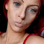 wetjuicysourpatch Profile Picture