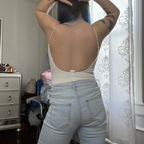 Ash @wetlatinamami Leaks OnlyFans 

 profile picture