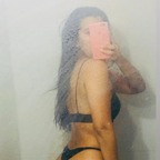 wetlatindream Profile Picture