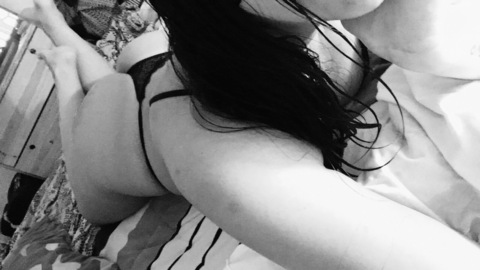 Video leaks wetlatindream