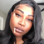 Download wetmaryjane OnlyFans leaks for free 

 profile picture
