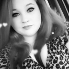 wetmermaid13 OnlyFans Leaks 

 profile picture