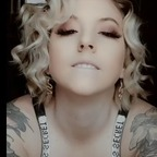 💋Wetmommy2894💋 (@wetmommy2894) Leaks OnlyFans 

 profile picture