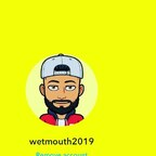 wetnjmouth25 OnlyFans Leaks 

 profile picture