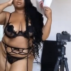 Onlyfans leak wetnwildddd 

 profile picture