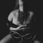 wetpantyz OnlyFans Leaks 

 profile picture