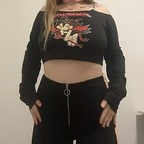 wetparty OnlyFans Leaked Photos and Videos 

 profile picture