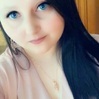 wetprincess23 (Sarah) OnlyFans Leaked Content 

 profile picture