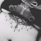 Onlyfans leaks wetprincess6969 

 profile picture
