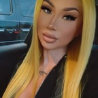 wetprincess7 (Juicy Doll 💕👅) OnlyFans Leaks 

 profile picture