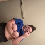 Free access to @wetpussy Leaks OnlyFans 

 profile picture